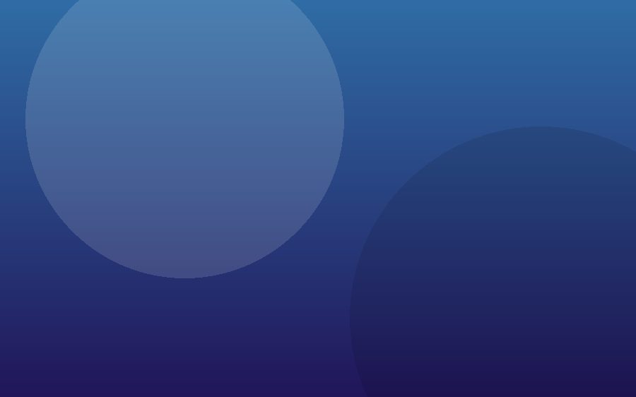 Vibrant game casino floor with colorful slot machines and table games representing the GameCasinoClub editorial mission